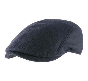 Casquette beret laine-18 Jackson