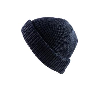 bonnet marine enfant Scipione Kids