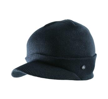 Bonnet casquette Clive Beanie