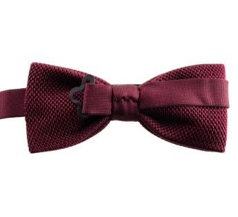 noeud-papillon-femme-bowtie-homme Tricot