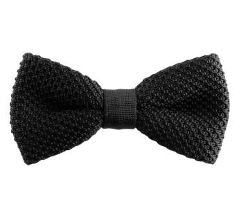 noeud-papillon-femme-bowtie-homme Tricot