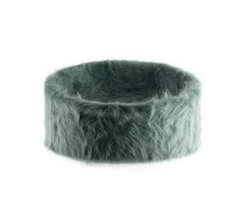 Bandeau angora Angora Bandeau