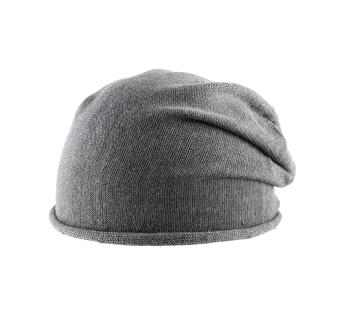 bonnet coton fin Cotton Beanie