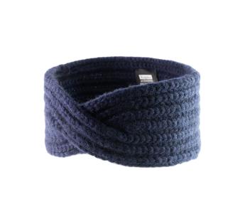 Cashmere Headband Kopka