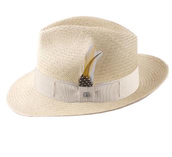 Panama fedora My Panama Fedora